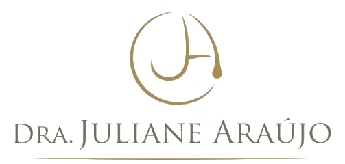 Dra. Juliane Araújo